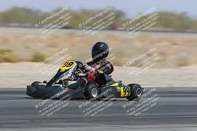 media/Mar-30-2025-Pro Autosports (Sun) [[34ff8f16e0]]/6-Purple Group/Session 2 (Turn 15 Pans)/